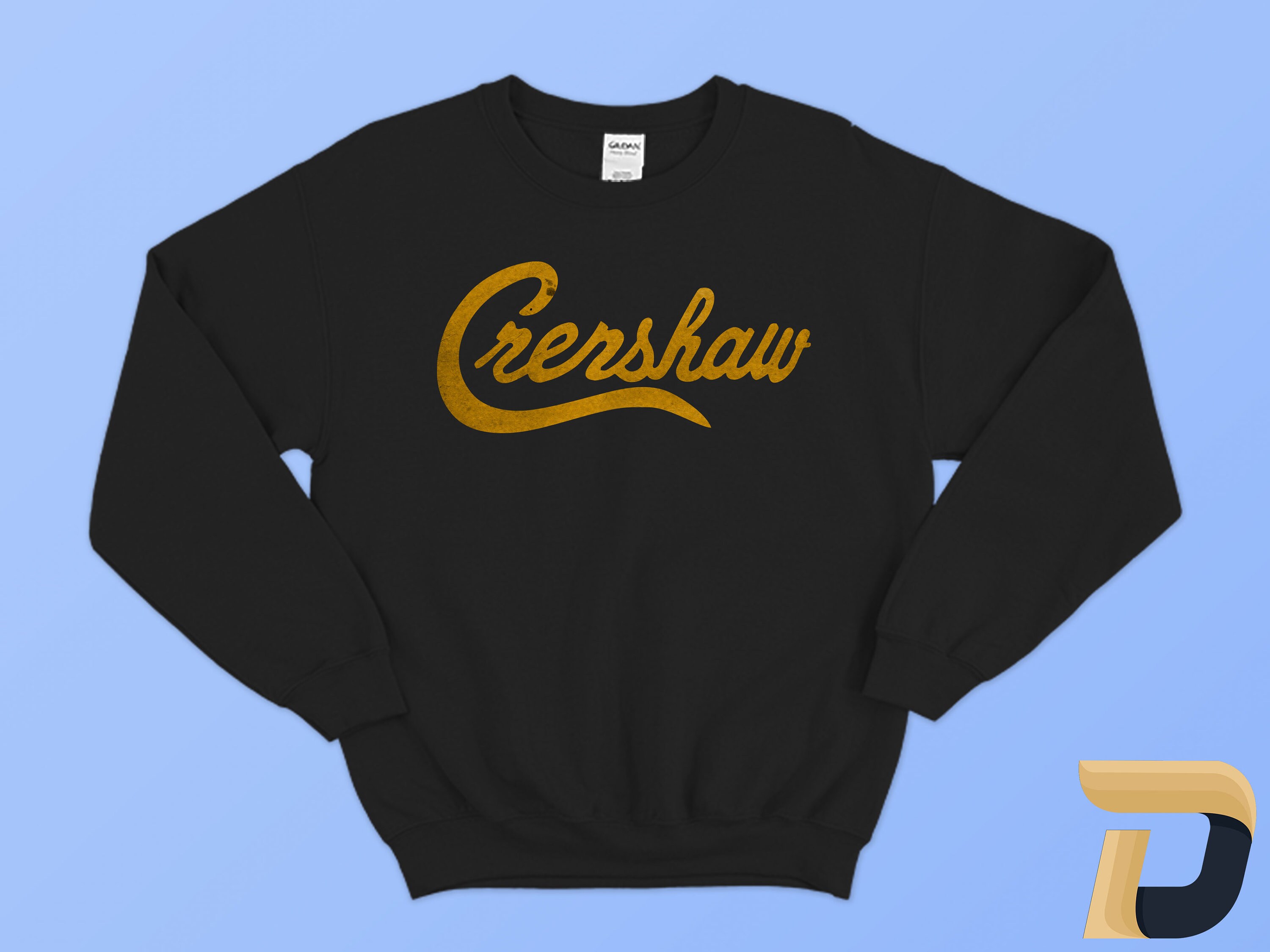 crenshaw sweatshirt nipsey