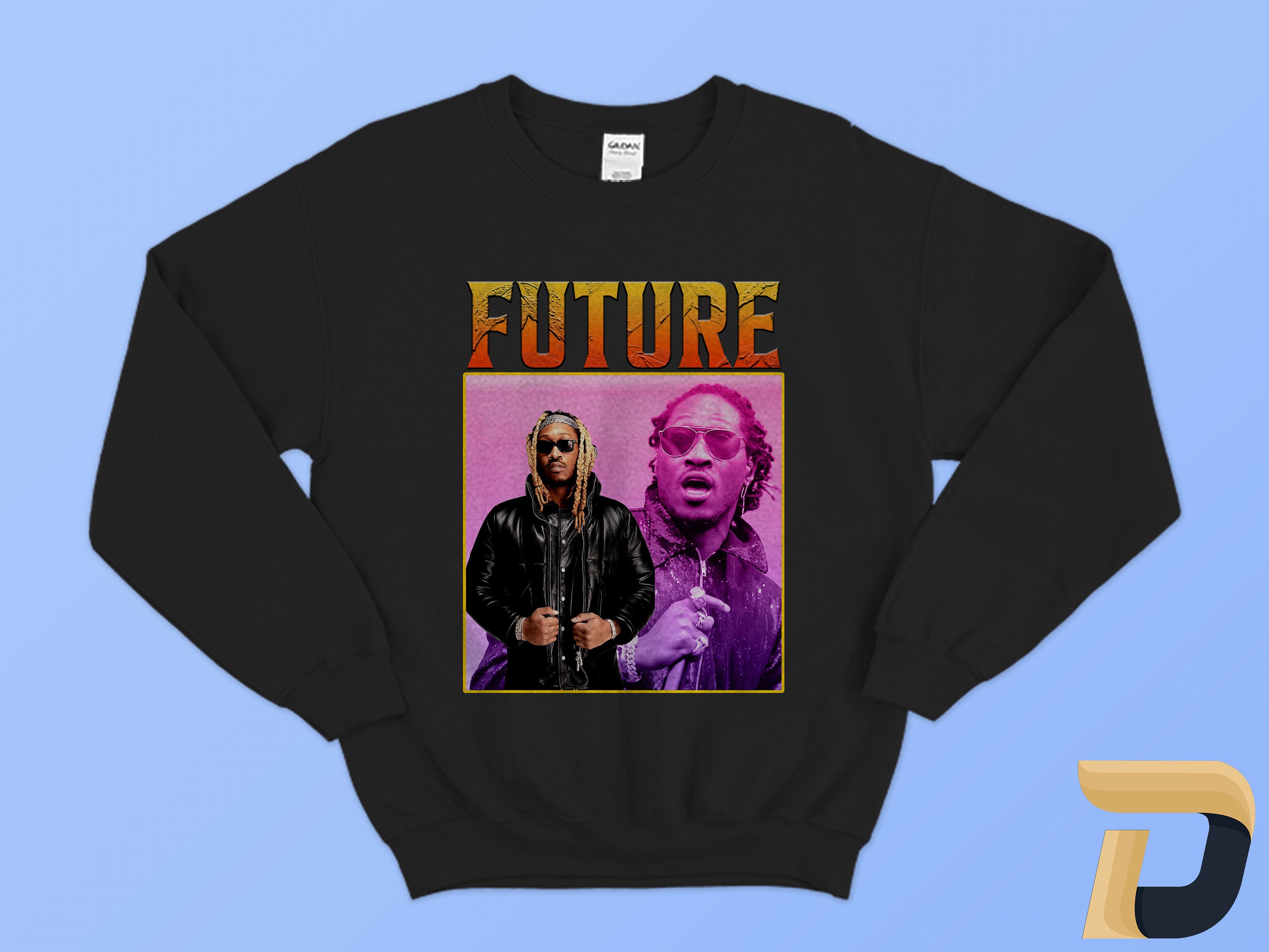 gents sweatshirt design