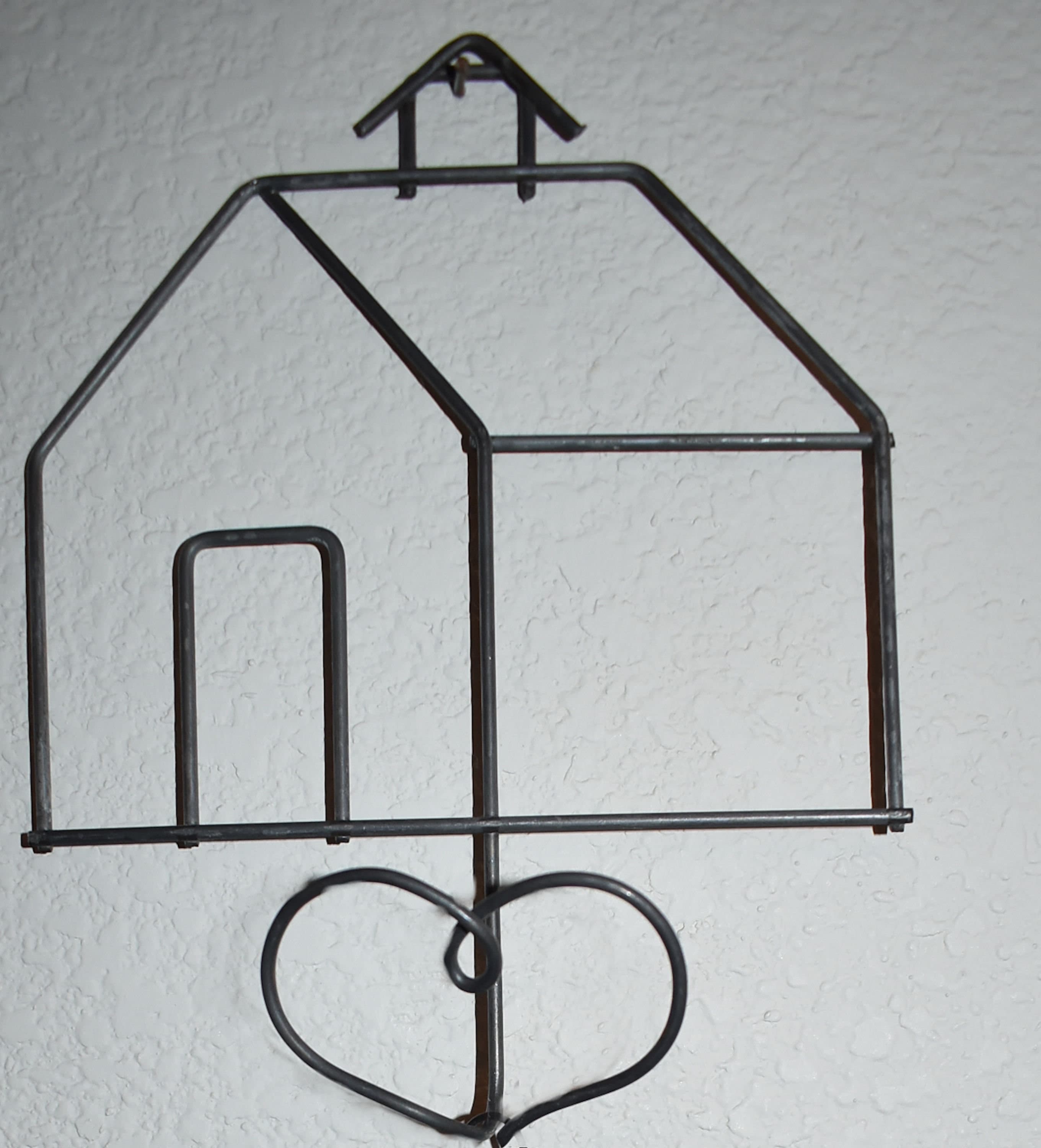 Ackfeld 5 Inch Fabric Hangers - Etsy