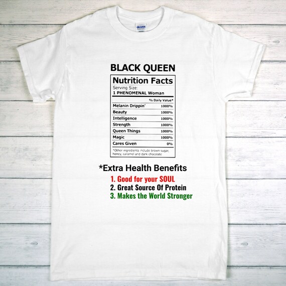 Melanin Coffee Chocolate Darker Better Black Pride T-Shirt Melanin Coffee Chocolate Darker Better Black Pride T-Shirt