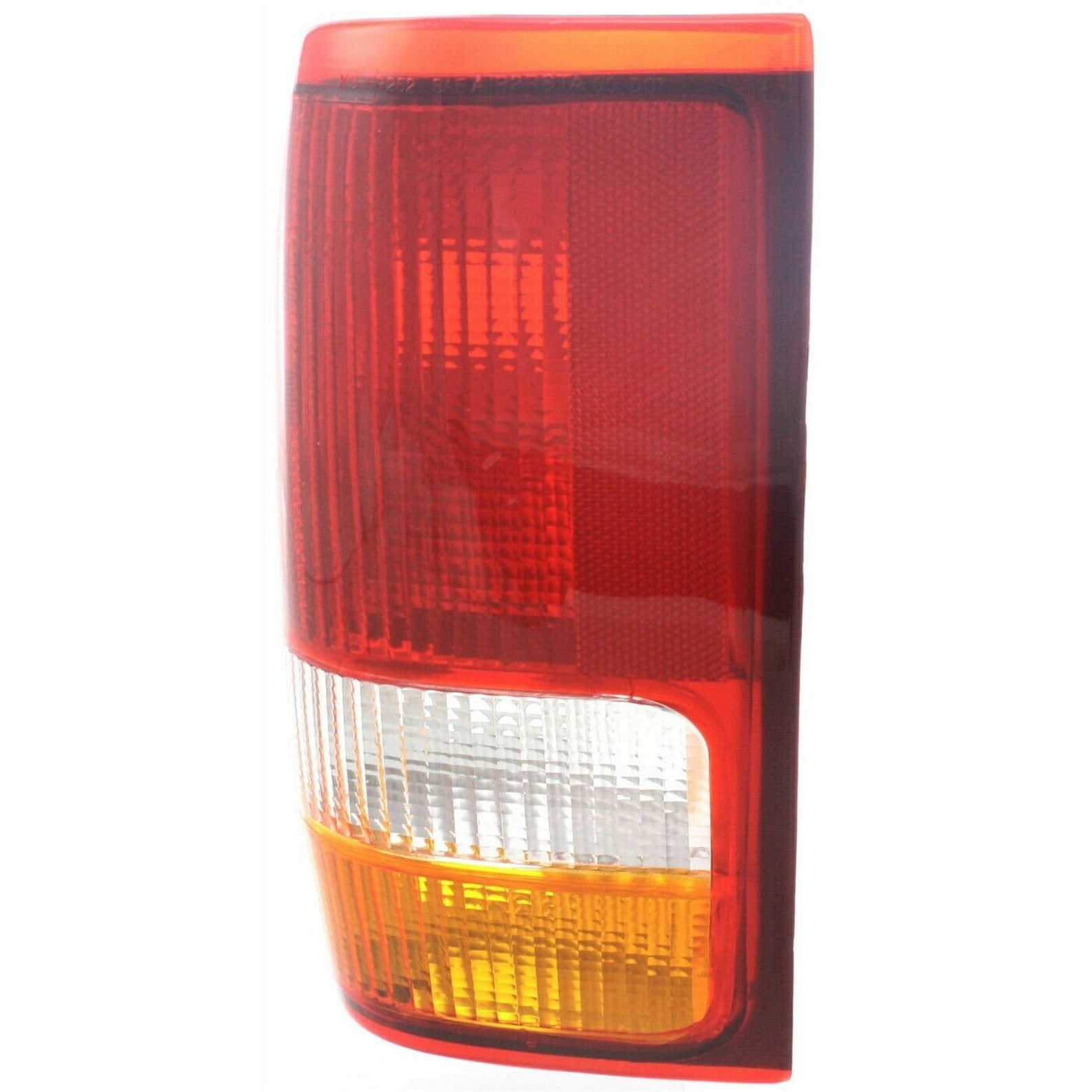 New Set of 2 Tail Light for 1993-1997 Ford Ranger XL Left & | Etsy