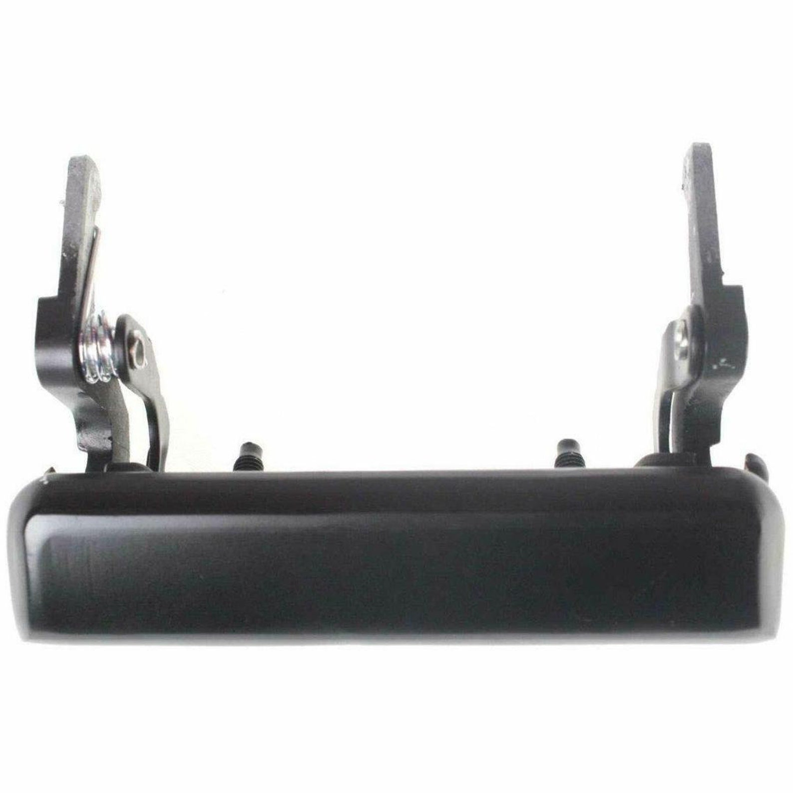 FORD RANGER Metal Tailgate Handle FO1915103 Fits 19932010 Etsy