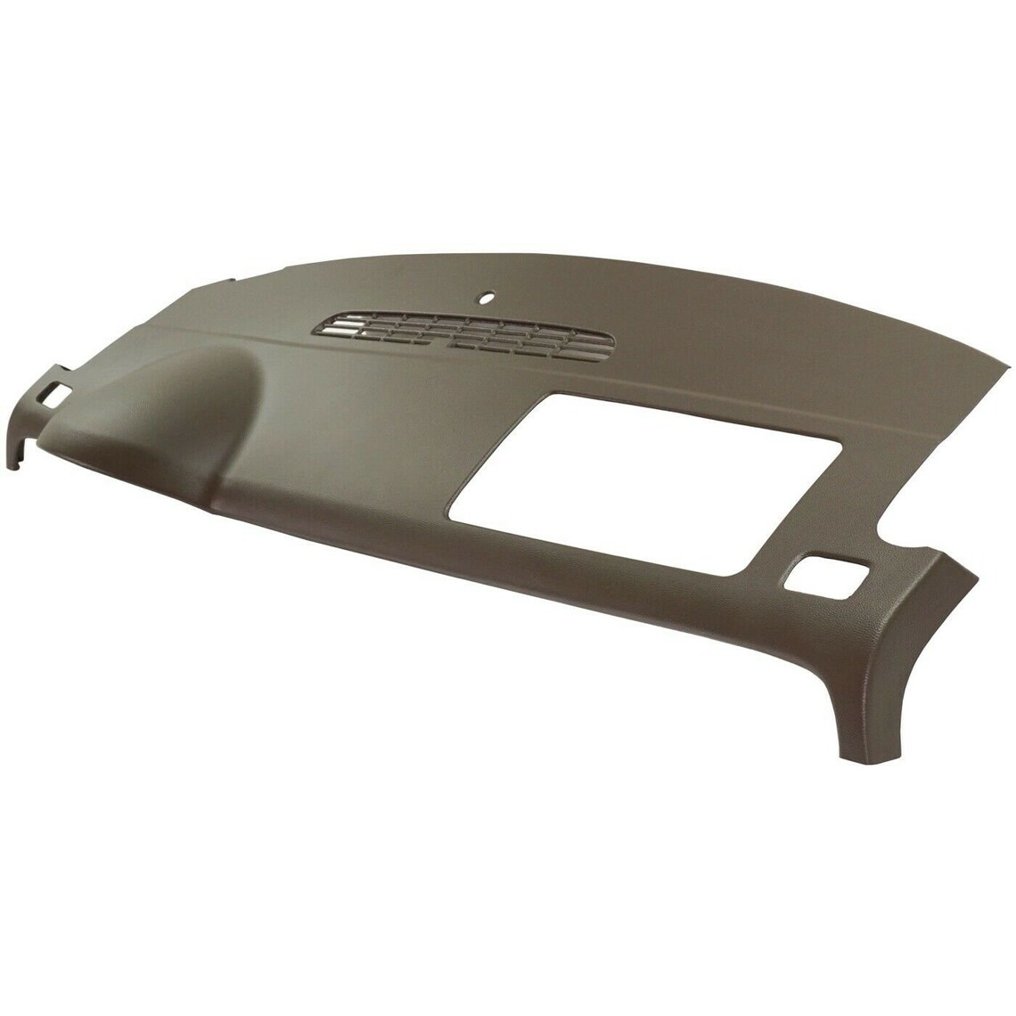 Dash Cover For 2013 Chevy Silverado