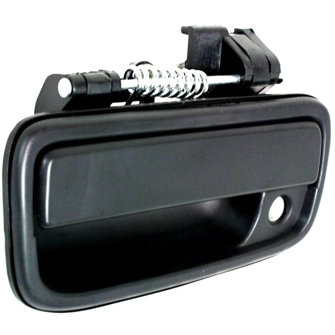 Toyota Front Driver Side Exterior Door Handle Fits Etsy