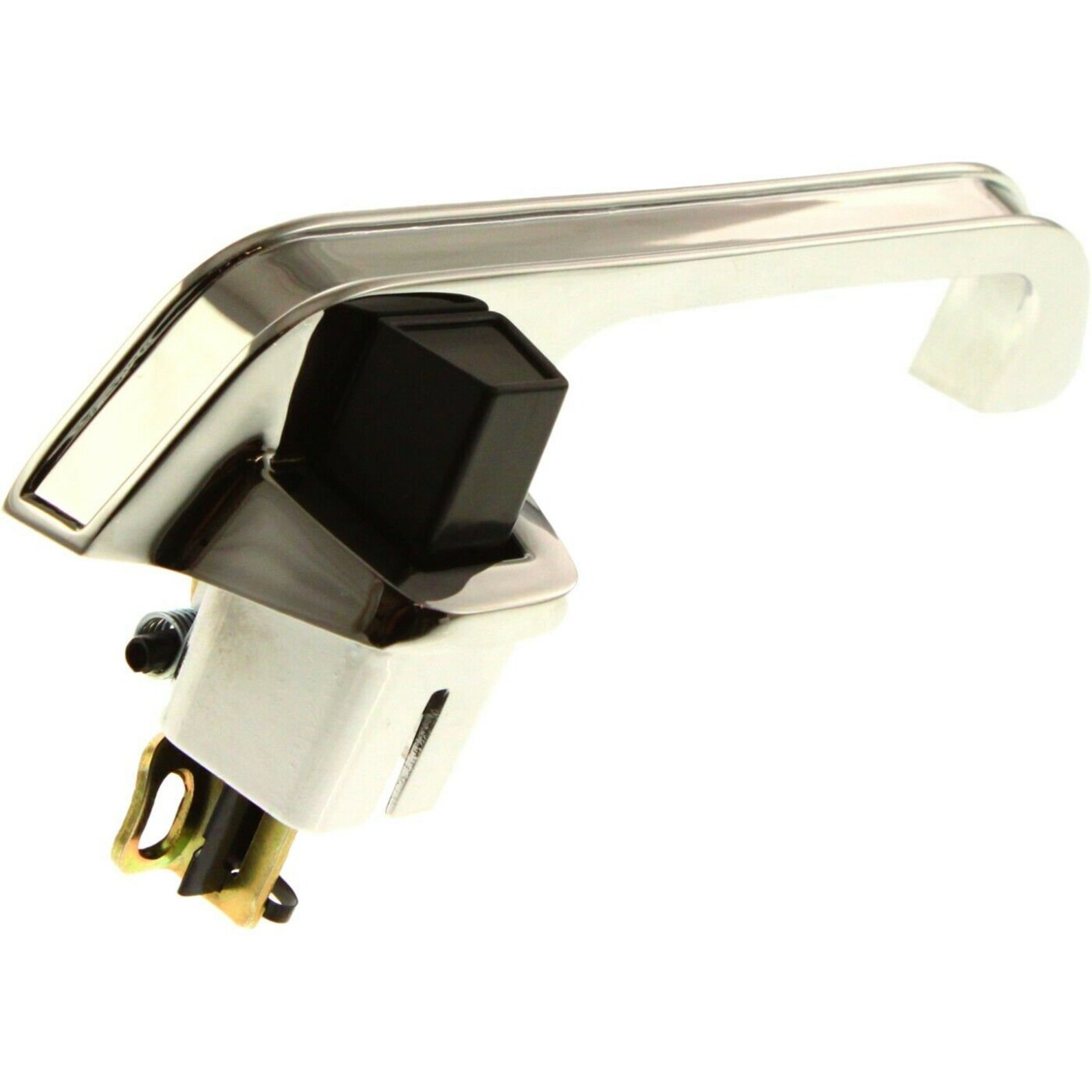 New Exterior Door Handle For 19781986 Chevrolet C10 87 R10 Etsy