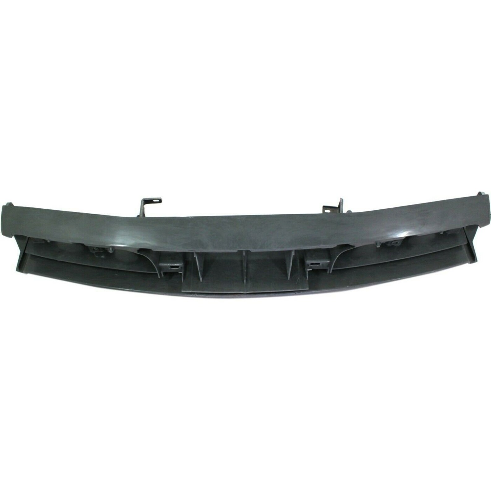 New Header Panel For 1995 1996 1997 Ford Crown Victoria Etsy