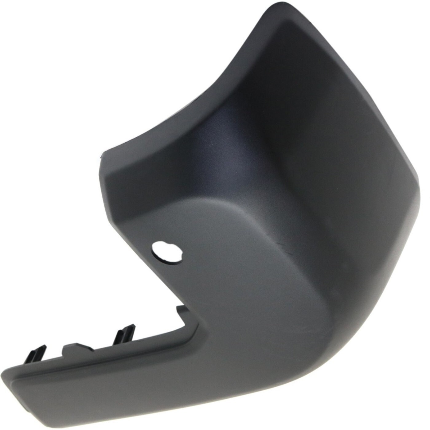 New Bumper End Caps Set For 2016 2017 2018 Toyota Rear Etsy New Bumper End Caps Set For 2016 2017 2018 Toyota Rear Etsy