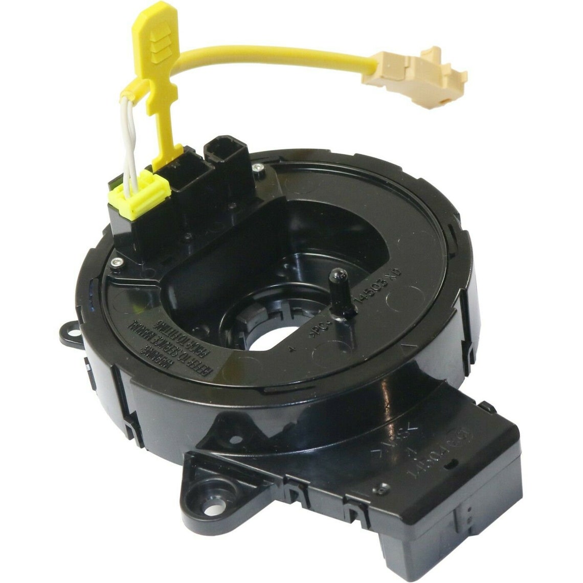 New Air Bag Clockspring Ram Van for Dodge Dakota Durango 1500 Etsy