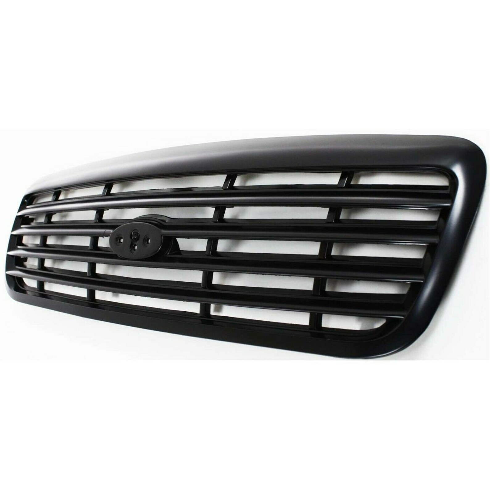 New Grille Ford Crown Victoria 19992000 FO1200379 Etsy