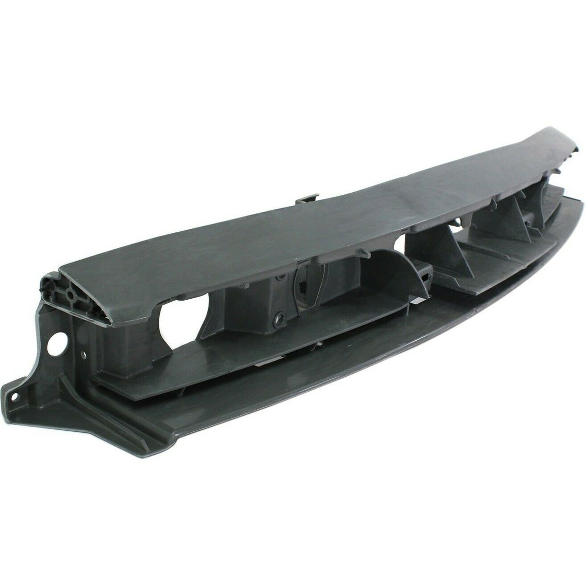 New Header Panel For 1995 1996 1997 Ford Crown Victoria Etsy