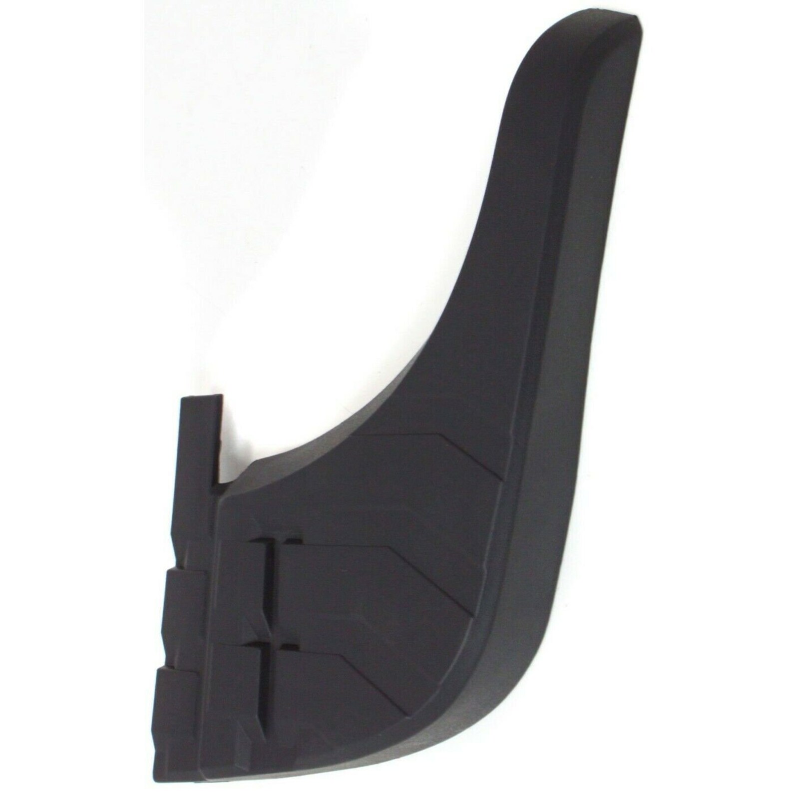 New Bumper Step Pad Set For 2007 2008 2009 2010 2011 2012 2013 | Etsy