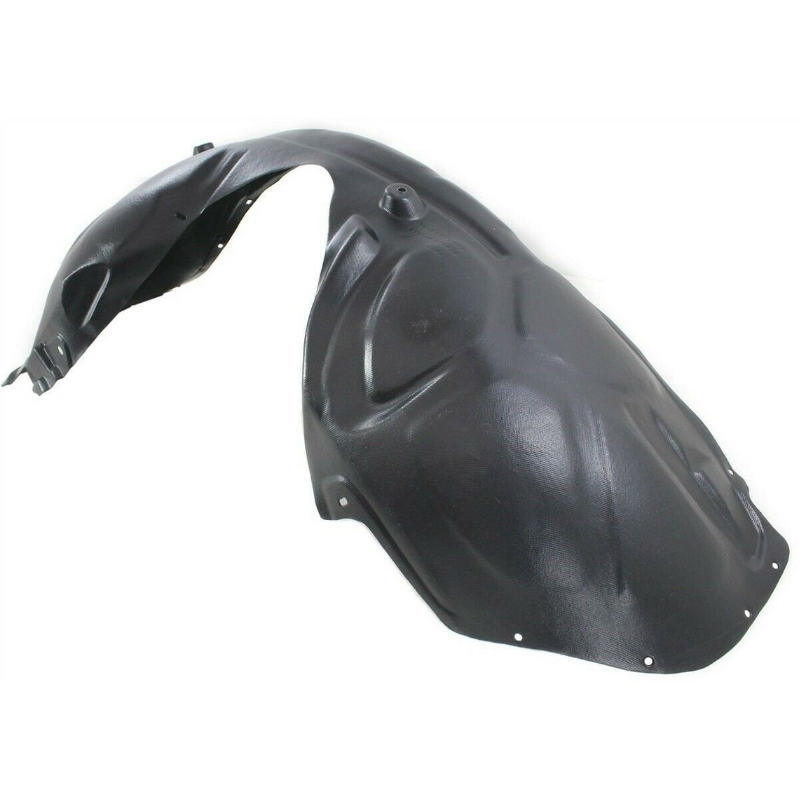 New Splash Shield for 2011 2012 2013 2014 Chrysler 300 Front Etsy