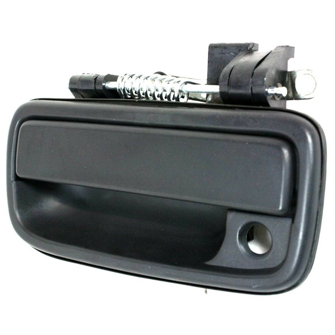 Toyota Front Driver Side Exterior Door Handle Fits Etsy