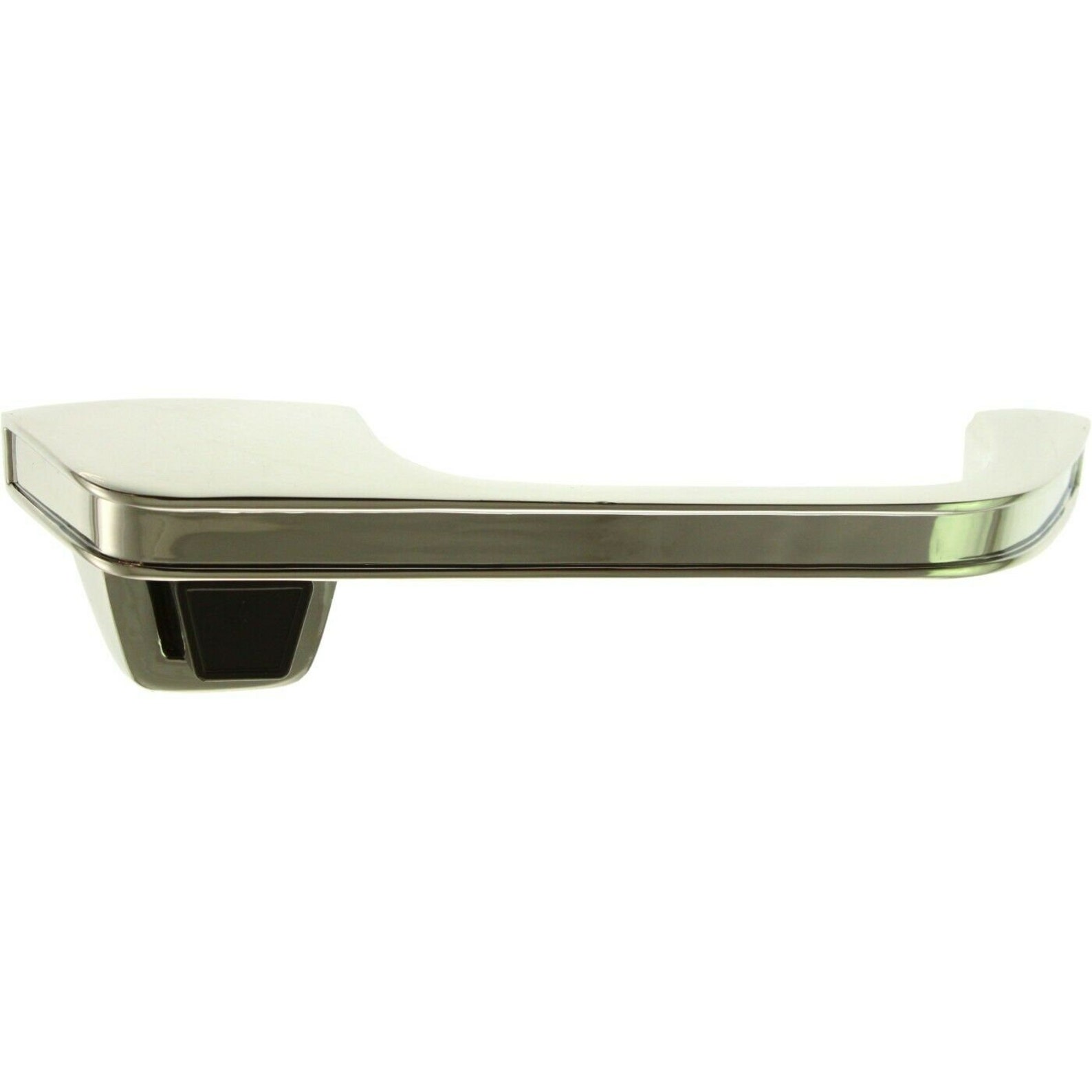 New Exterior Door Handle For 19781986 Chevrolet C10 87 R10 Etsy