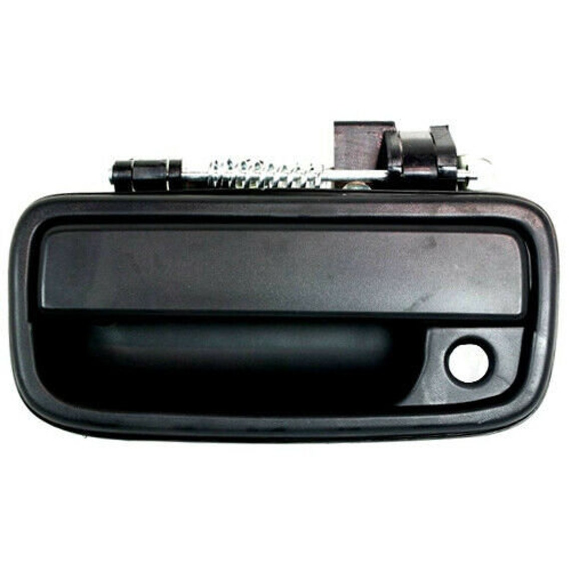 Toyota Front Driver Side Exterior Door Handle Fits Etsy