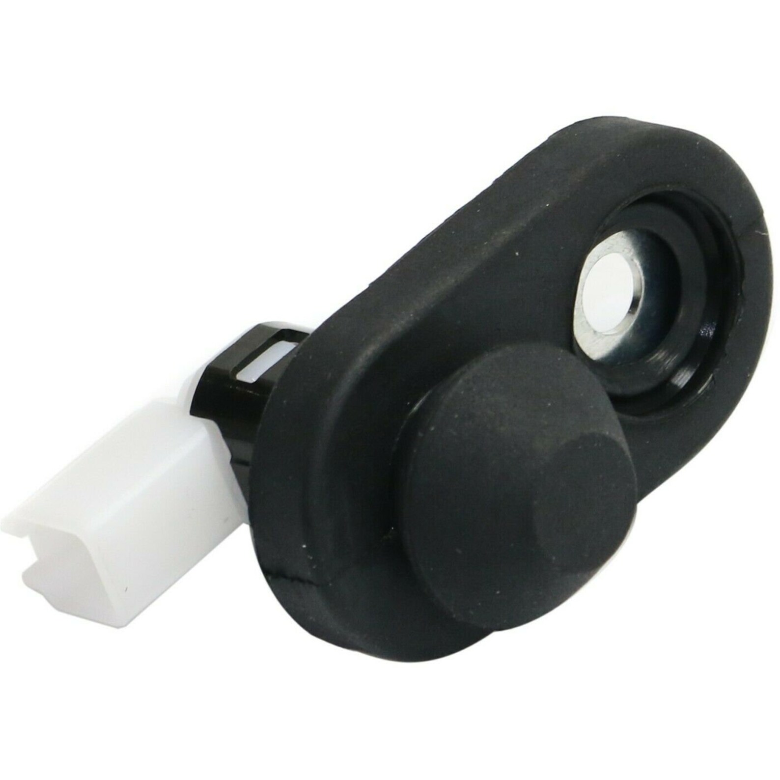 New Door Jamb Switch Rear Side For 20102011 Toyota 4 Runner Etsy