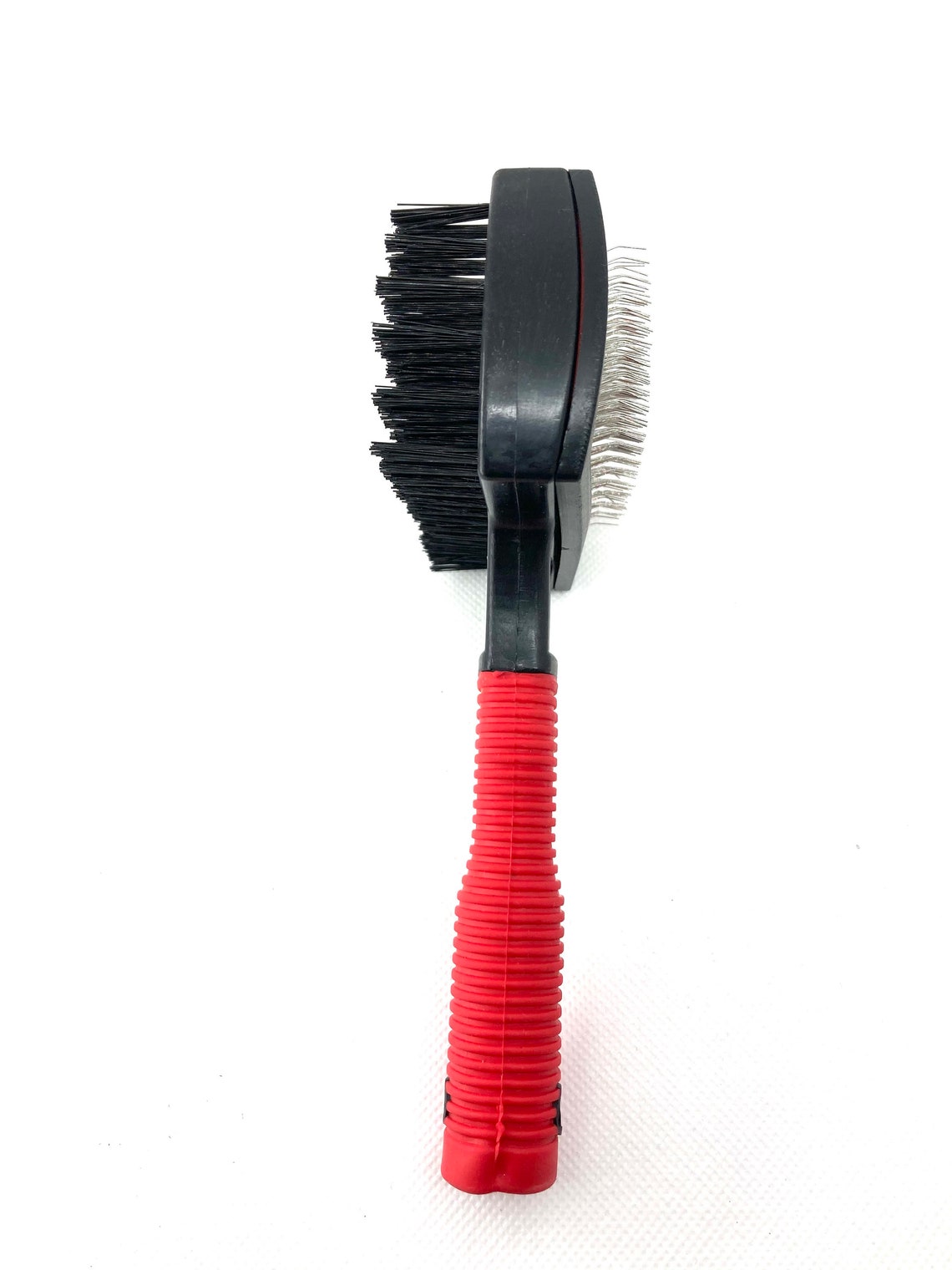 Pet Grooming Kit 10 Piece Grooming Kit Complete With Handy Etsy