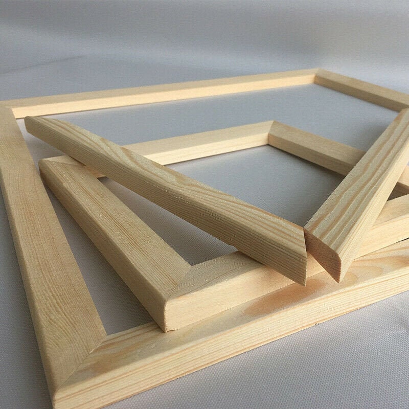 San Francisco 49ers 2 Fußball NFL Sport Logo Fußball NFL Sport | Etsy