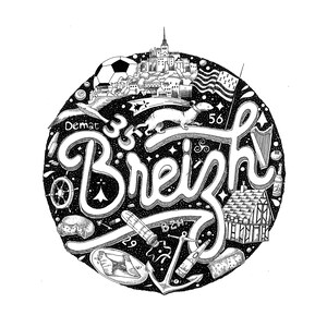 BREIZH