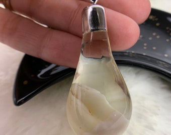 puppy teeth keepsake