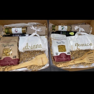 Birthday gift boxes