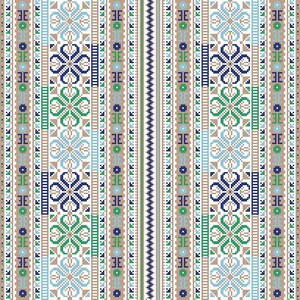 Sequence