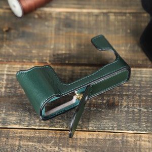 Borsa per fotocamera in pelle per Fujifilm XT30, custodia Caemra personalizzata per Fujifilm, supporto per fotocamera in pelle, accessori per fotocamera per uomo donna