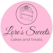 Lore’s Sweets
