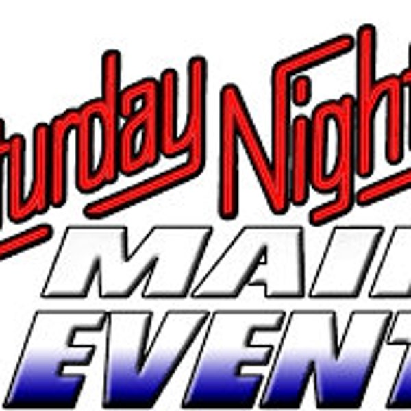 WWF/WWE Saturday Nights Main Event &The Main Event Bundle All 41 for ONE Low price Free priority shipping!