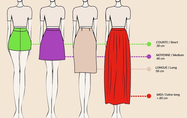 Skirt 48 main image 0