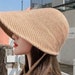 see more listings in the Summer Hat, Beach Hat section