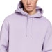see more listings in the FLEECE Hoodies section