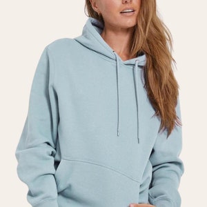 Light hoodies for summer shop