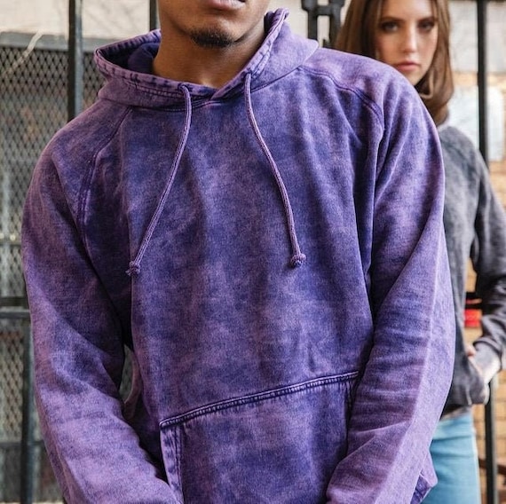 Vintage Raglan Cloud Purple Hooded Sweatshirt, Purple Hoodie, Hoodies for Men, Acid Wash Hoodie, Violet Hoodies Women, DTG, Embroidery - Etsy Canada Vintage Raglan Cloud Purple Hooded Sweatshirt, Purple Hoodie, Hoodies for Men, Acid Wash Hoodie, Violet Hoodies Women, DTG, Embroidery - Etsy Canada