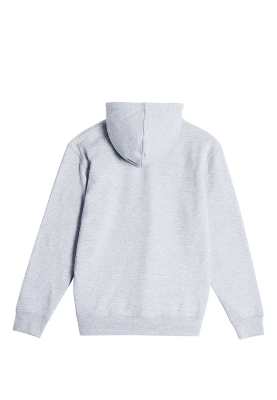 Hoodies for men plain hotsell