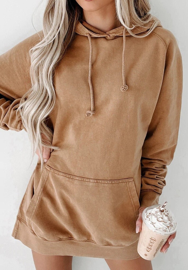 Old Money Style Coat