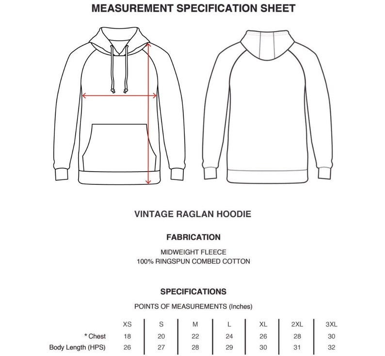 OLIVE Vintage Wash Hooded Sweatshirt, Hoodies for Women, Military GREEN BLANK Hoodie, Mens Hoodie, Acid Wash Sweatshirt, Mineral Wash Hoodie image 2