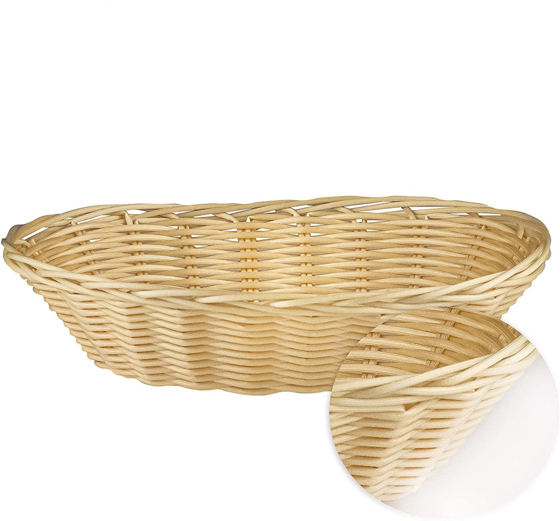 Baskets for Gifts Empty 5 Pack Small Empty Gift Baskets to Etsy