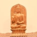 see more listings in the wooden statues section