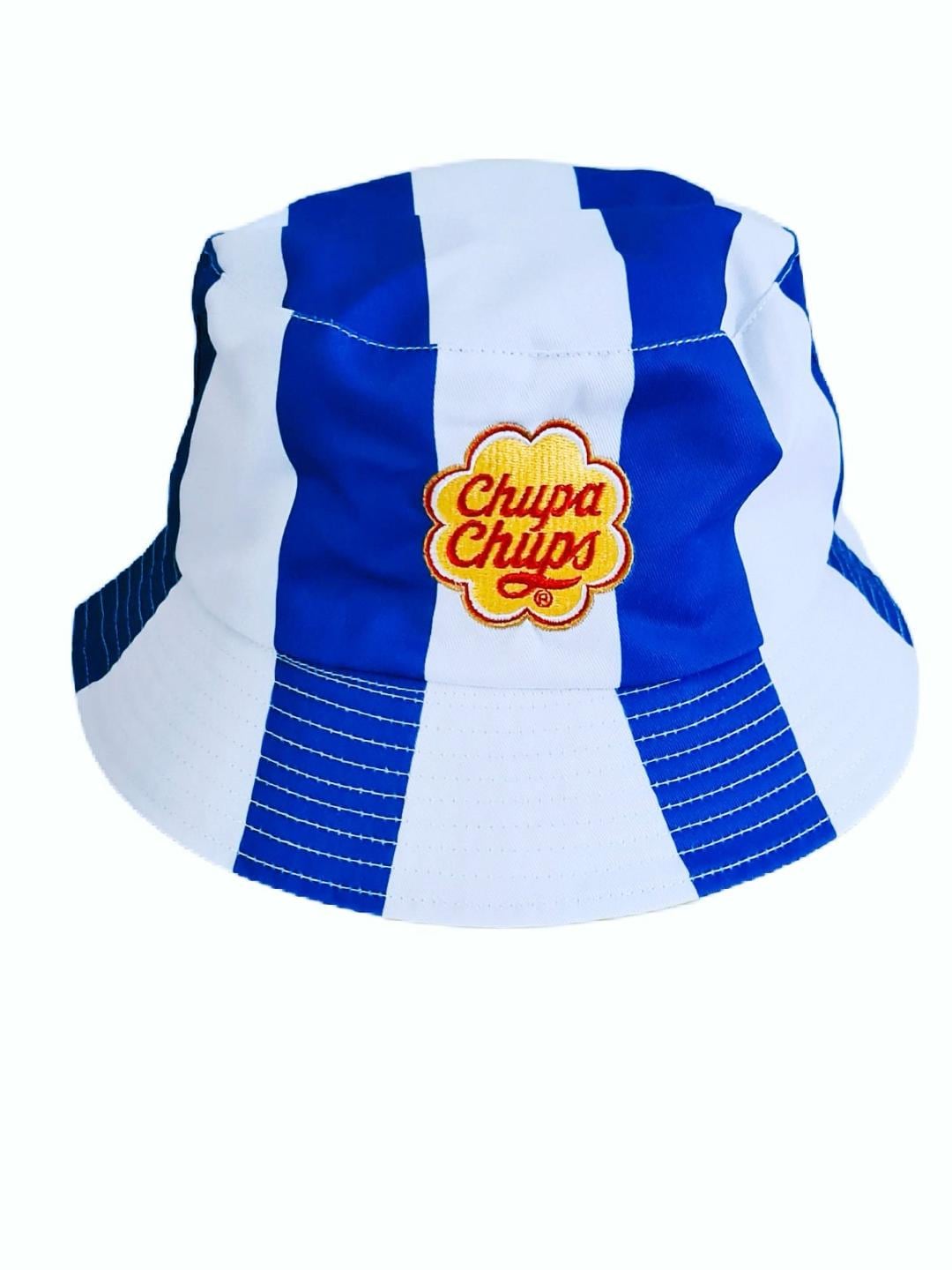 シェフィールド ウェンズデイ バケット ハット、ウェンズデイ バケット