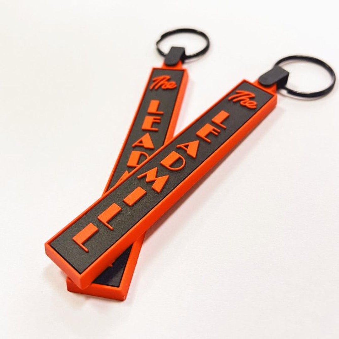 Leadmill Nightclub Keyring, Nightclub, Sheffield, Nightlife, Retro, Key ...