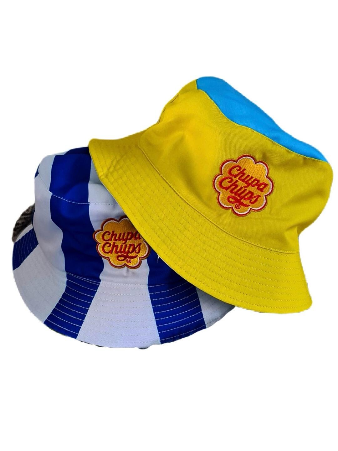 シェフィールド ウェンズデイ バケット ハット、ウェンズデイ バケット