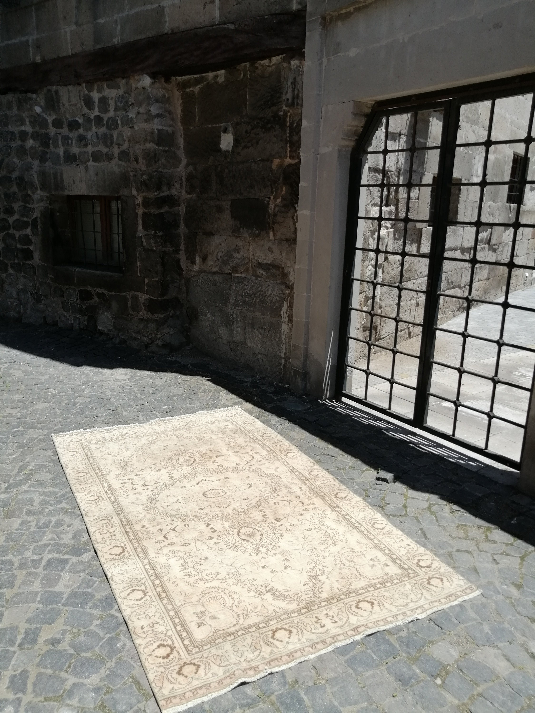 RUG Etsy