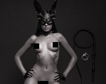 Fine Art Nude Photo, Fine Art Nude Print, Nude Photo Print, Fetish nude, Nude Wall Art, Erotic Female Nude, Nude Photo, Erotic Photo