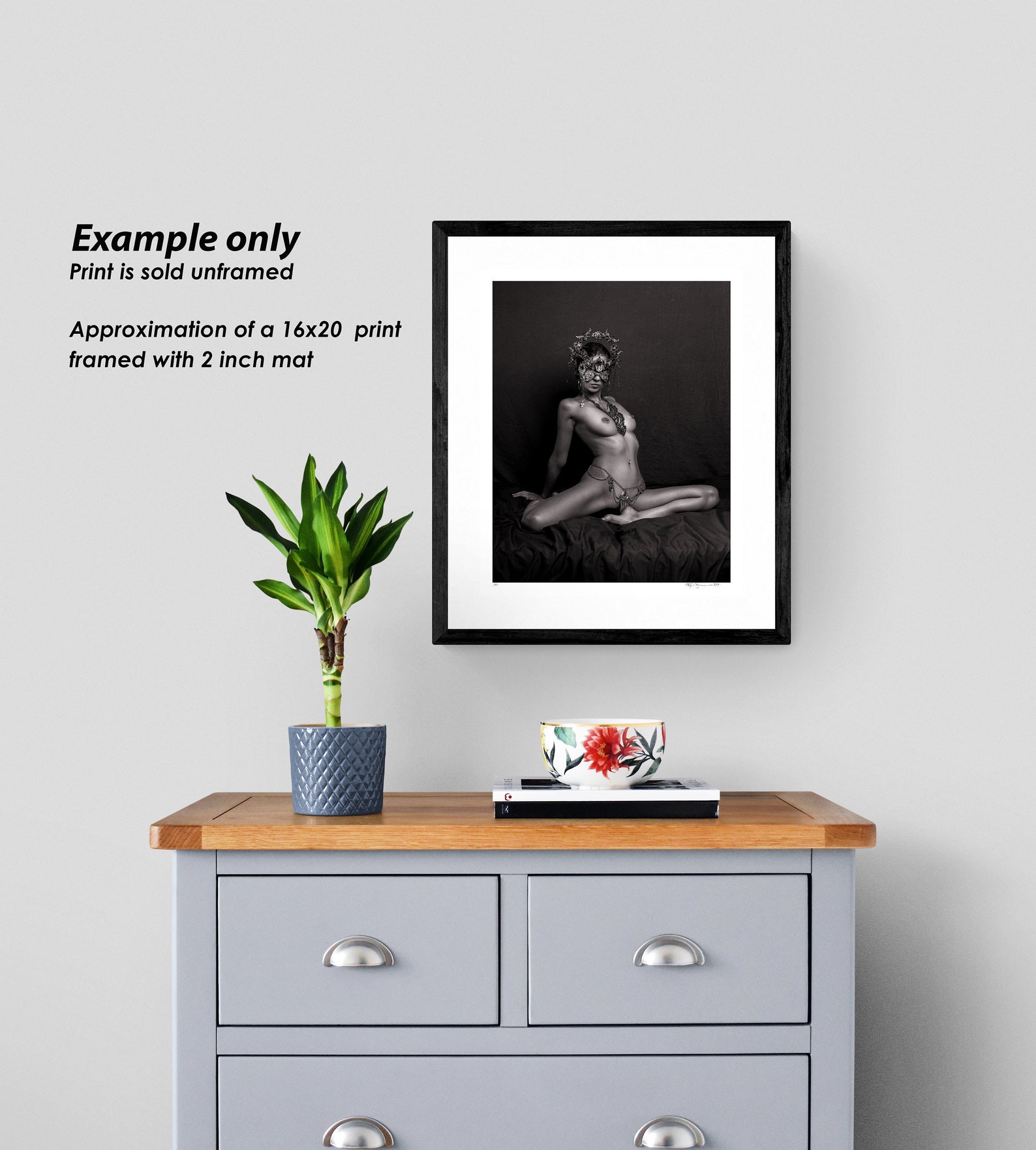 Discover Exquisite Nude Art - talb1sz