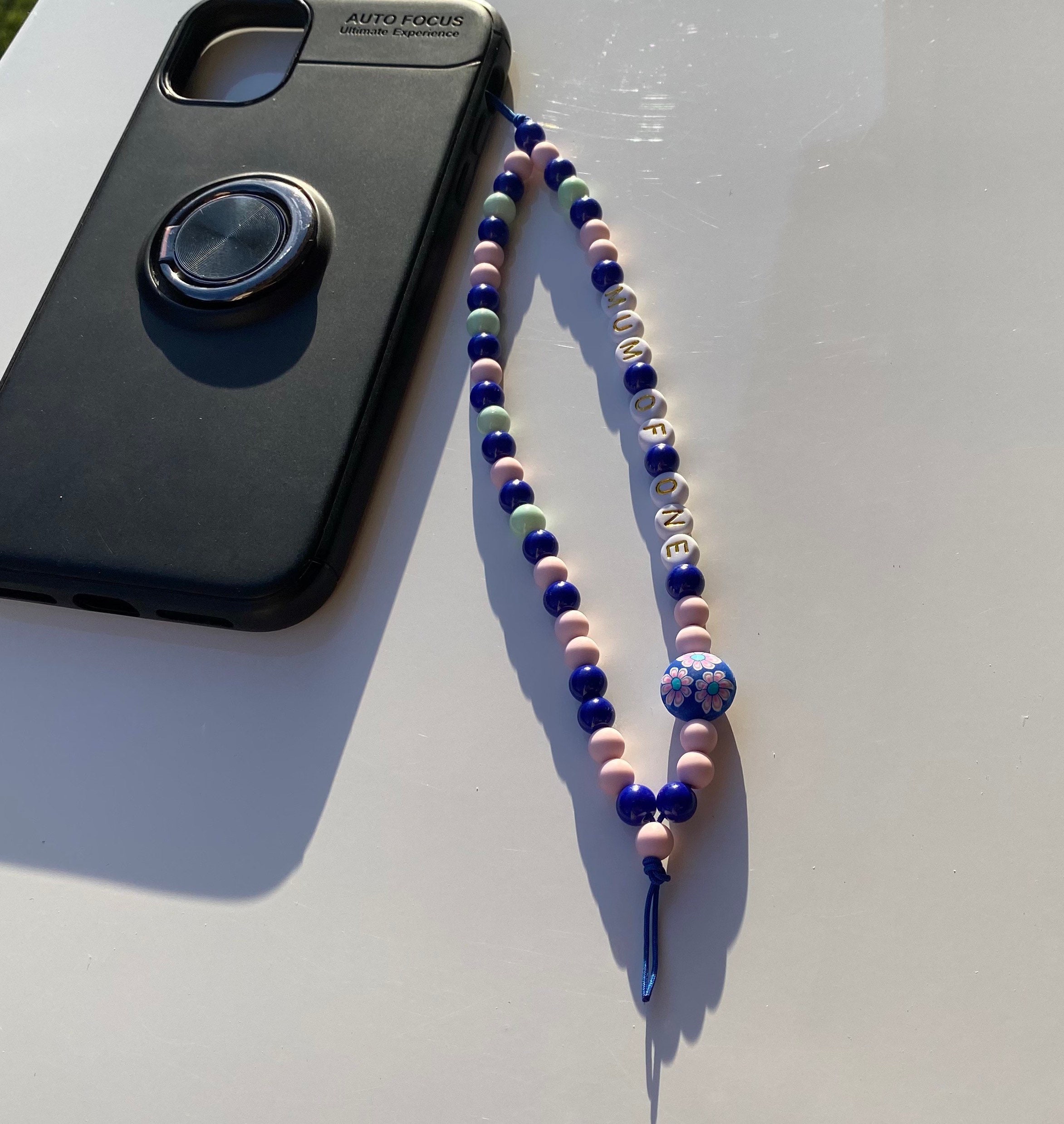 Erima Calzettoni Con Logo - Comfort E Supporto Per Sport - Foto 5