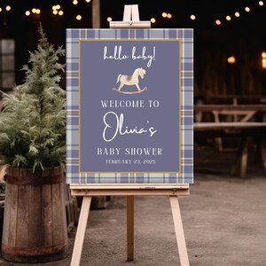Personalized Event Add-On Design Service: Custom Canva Design (Digital Files)