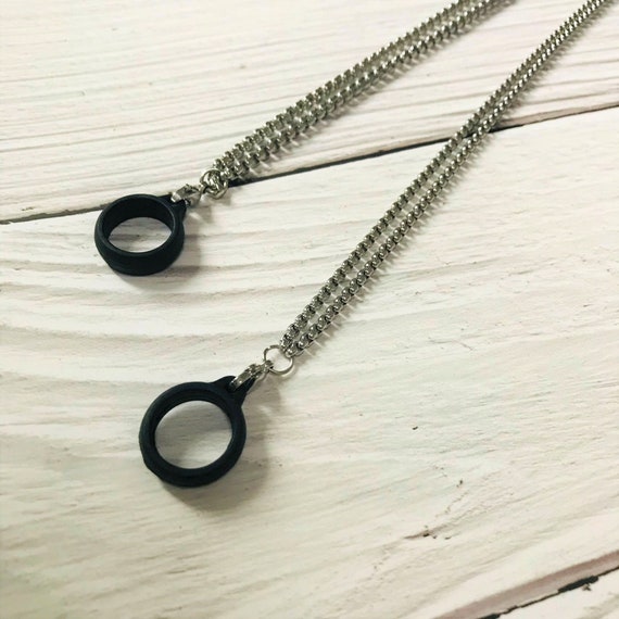 Share 174+ juul holder necklace latest songngunhatanh.edu.vn