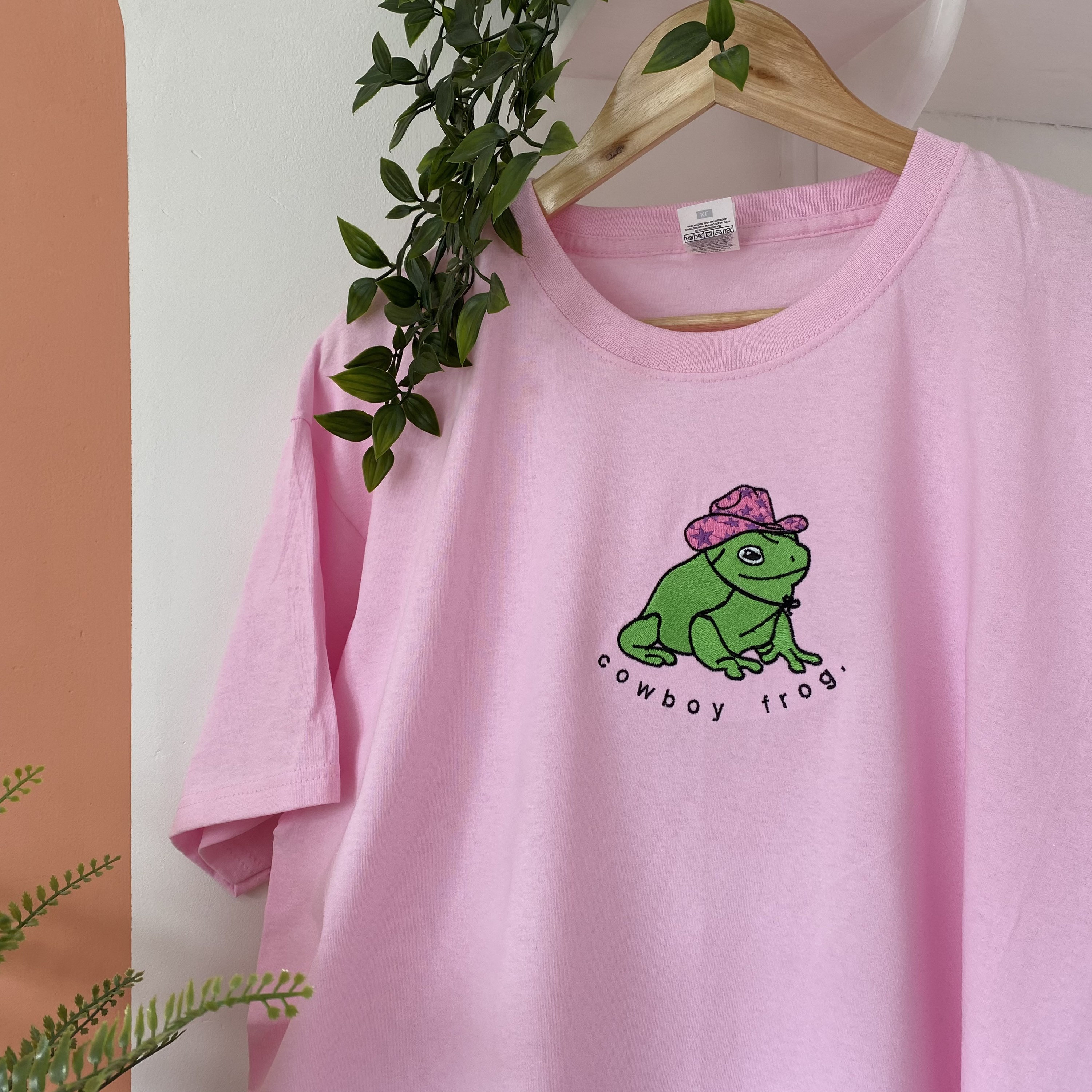 Frog pyjamas online ladies