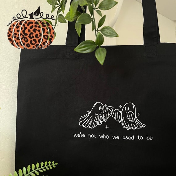 Emo Tote Bags - Best Price in Singapore - Oct 2023